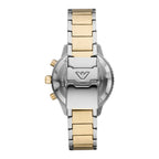 Emporio Armani AR11362 Montre Pour Homme