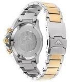 Emporio Armani AR11362 Montre Pour Homme