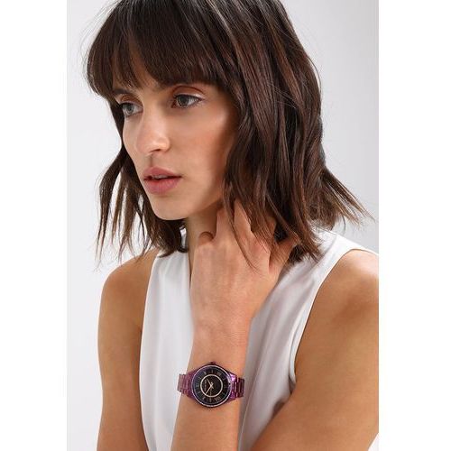 Michael Kors MK3724 Lauryn Montre Femme