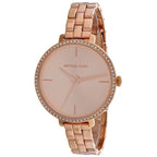 Michael Kors Charley MK4400 Montre Femme