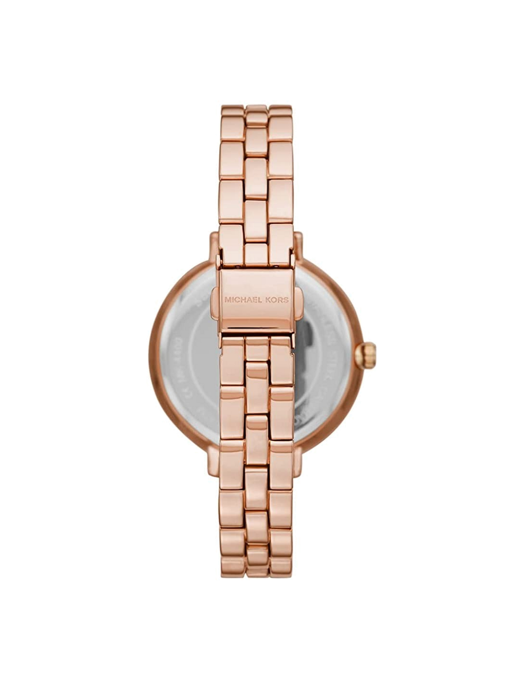 Michael Kors Charley MK4400 Montre Femme