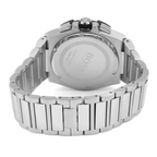 Hugo Boss Supernova HB1513360 Montre-Bracelet Pour Homme