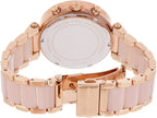 Michael Kors Parker MK5896 Montre Pour Femme
