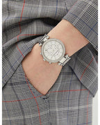 Michael Kors Parker MK5353 Montre Pour Femme