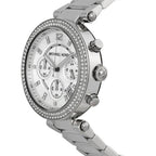 Michael Kors Parker MK5353 Montre Pour Femme