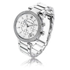 Michael Kors Parker MK5353 Montre Pour Femme