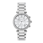 Michael Kors Parker MK5353 Montre Pour Femme