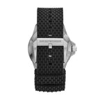 Emporio Armani Diver AR11341 Montre Pour Homme