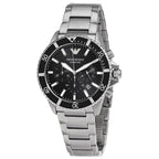 Emporio Armani Watch AR11360 Montre Pour Homme