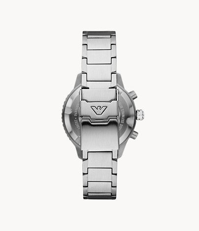 Emporio Armani Watch AR11360 Montre Pour Homme