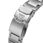 Emporio Armani Watch AR11360 Montre Pour Homme