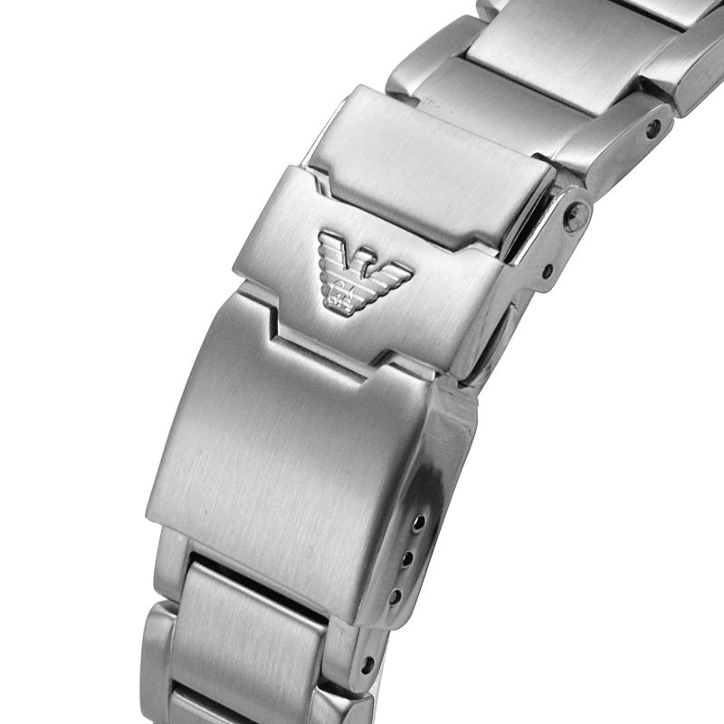 Emporio Armani Watch AR11360 Montre Pour Homme
