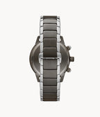 Emporio Armani AR11391 Montre Pour Homme
