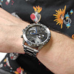 Emporio Armani AR11391 Montre Pour Homme