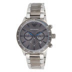 Emporio Armani AR11391 Montre Pour Homme