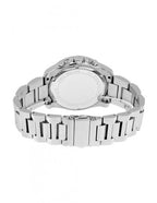 Michael Kors MK5667 montre à quartz pour femme