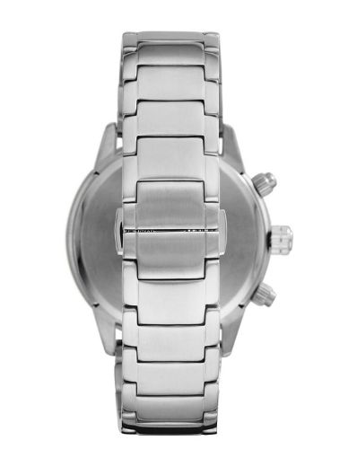 Emporio Armani AR11352 Montre Pour Homme