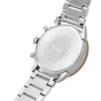 Emporio Armani AR11352 Montre Pour Homme