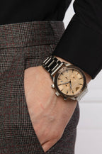 Emporio Armani AR11352 Montre Pour Homme