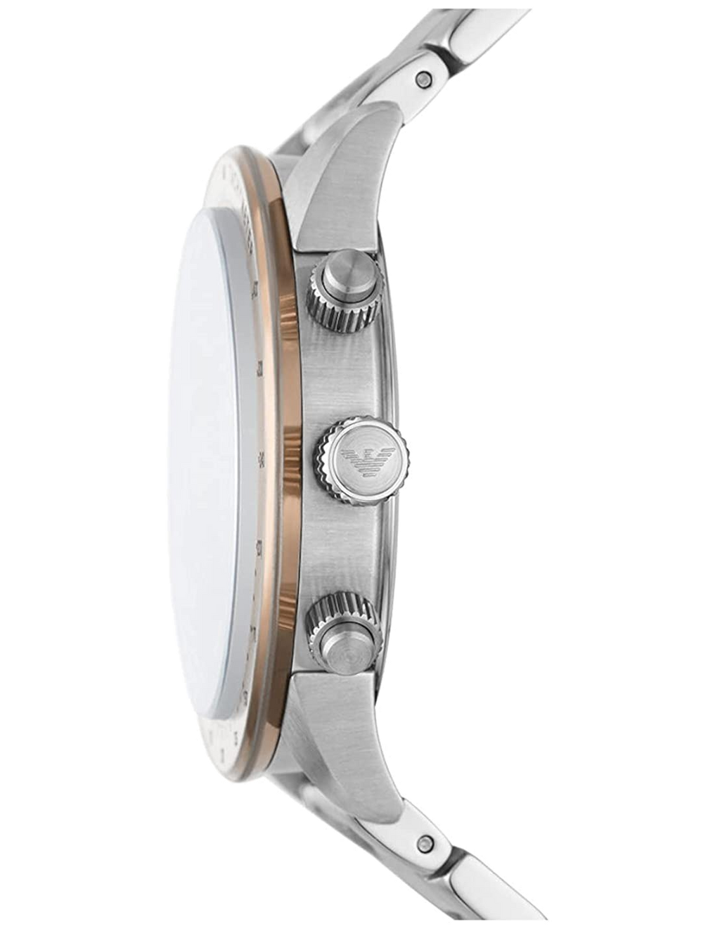 Emporio Armani AR11352 Montre Pour Homme