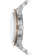 Emporio Armani AR11352 Montre Pour Homme