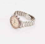 Emporio Armani AR11352 Montre Pour Homme