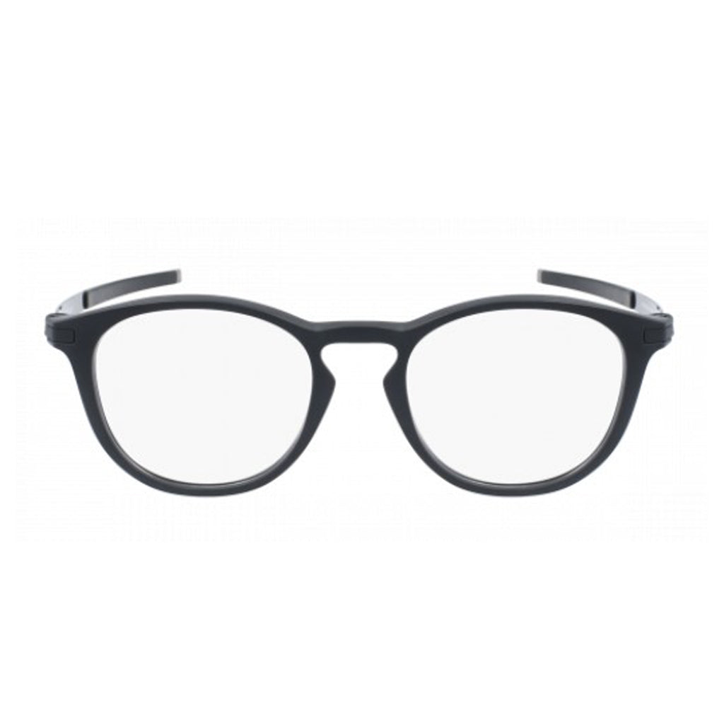 LUNETTES DE VUE OAKLEY OX 8105 810501 PITCHMAN R 50/19