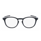 LUNETTES DE VUE OAKLEY OX 8105 810501 PITCHMAN R 50/19