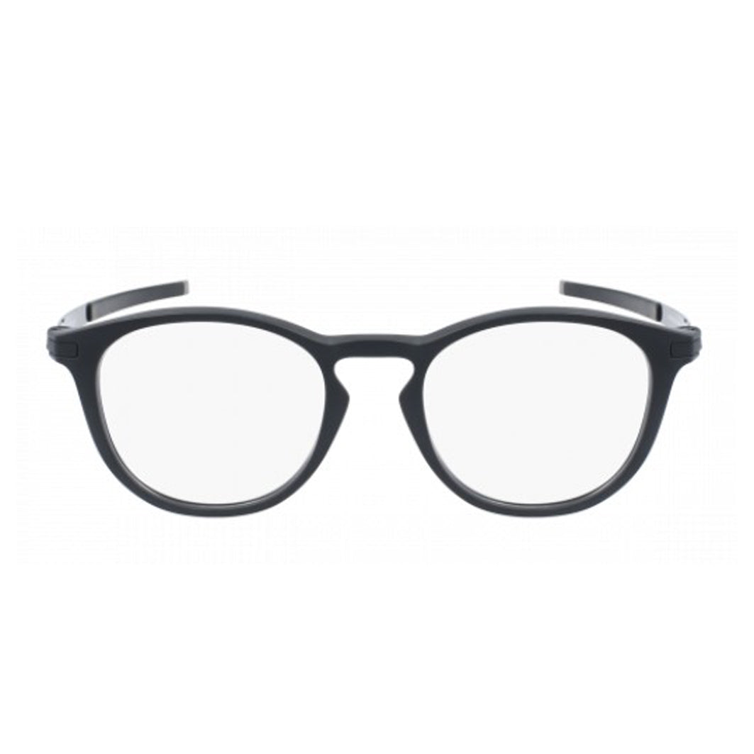 LUNETTES DE VUE OAKLEY OX 8105 810501 PITCHMAN R 50/19