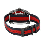 GUCCI Dive YA136214 Montre Pour Homme