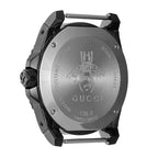 GUCCI Dive YA136214 Montre Pour Homme