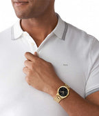 Michael Kors - MK8621 Slim Runway