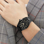 Michael Kors MK6625 Kors Femme