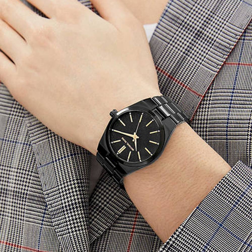 Michael Kors MK6625 Kors Femme