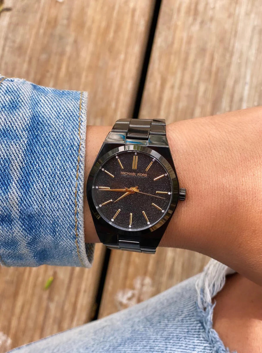 Michael Kors MK6625 Kors Femme