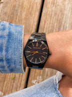 Michael Kors MK6625 Kors Femme