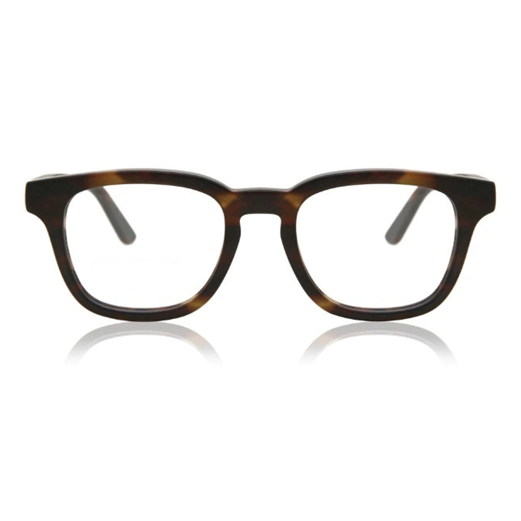 LUNETTES DE VUE SMITH UPTAKE 3YR
