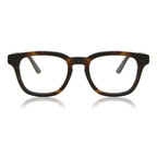 LUNETTES DE VUE SMITH UPTAKE 3YR