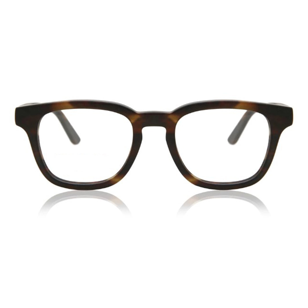 LUNETTES DE VUE SMITH UPTAKE 3YR