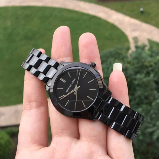 Michael Kors MK6625 Kors Femme