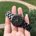 Michael Kors MK6625 Kors Femme