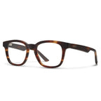 LUNETTES DE VUE SMITH UPTAKE 3YR