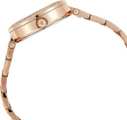 Michael Kors Parker MK6470 Montre Pour Femme