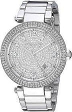 Michael Kors MK6509 Montre Pour Femme