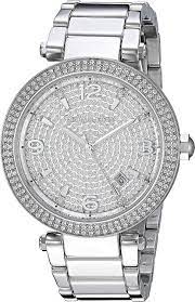 Michael Kors MK6509 Montre Pour Femme