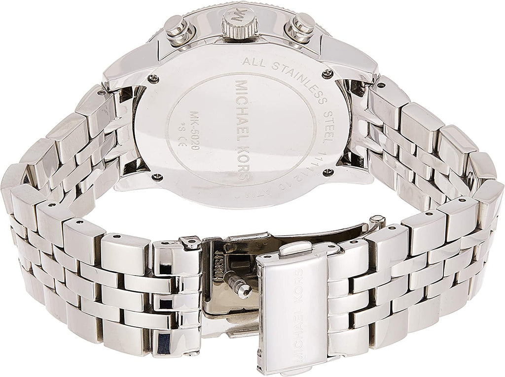 Michael Kors MK5020 Montre Femme