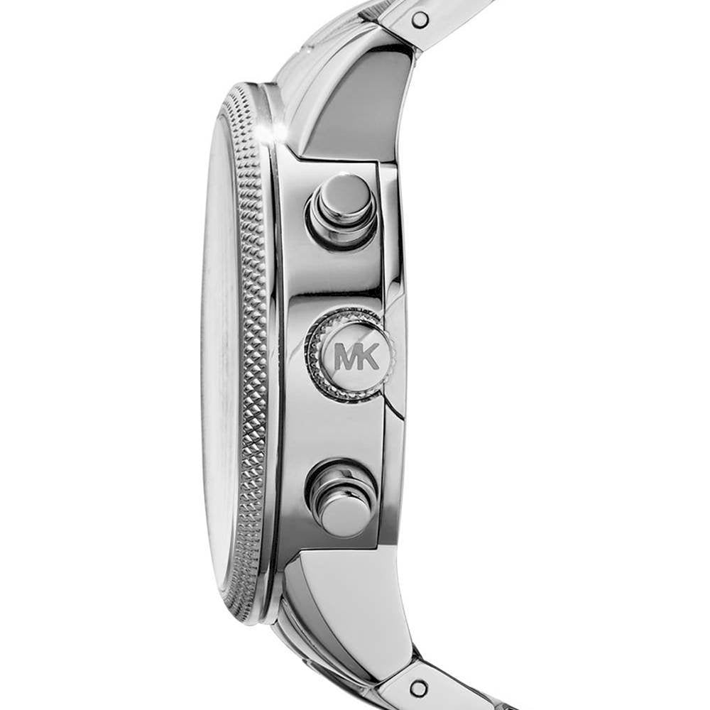 Michael Kors MK5020 Montre Femme