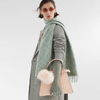 LUNETTES FENDI FIRST - DE SOLEIL