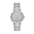 Michael Kors MK6509 Montre Pour Femme
