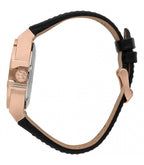 Maserati - R8821108039 Potenza - Montre Automatique Pour Homme